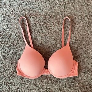 PINK Victoria’s Secret Bra